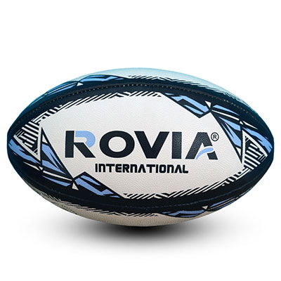 Best-Custome-quality-rugby-league-international